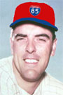 Curt Simmons