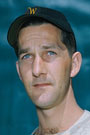 Larry Jansen