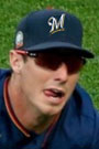 Mike Trout