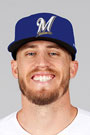 Ken Giles