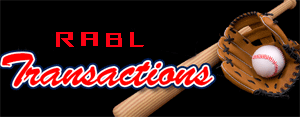 Atlanta Braves
