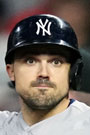 Ben Zobrist