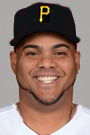 Brayan Pena