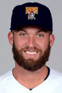 Danny Duffy