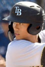 Ji Hwan Bae
