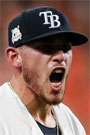 Joe Musgrove