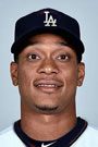 Jorge Polanco