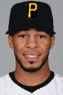 Leury Garcia