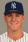 Matt Chapman