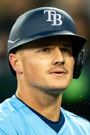 Matt Chapman