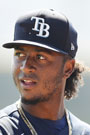 Ozzie Albies