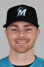 Sean Newcomb