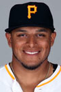 A.J. Ramos