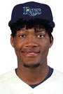 Abner Uribe