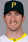 Adam Rosales