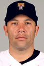 Alfredo Aceves