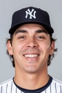 Andrew Alvarez