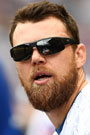 Ben Zobrist