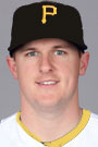 Brad Brach