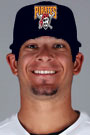 Brad Hand