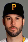 Brandon Morrow