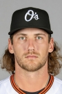 Braxton Ashcraft