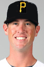 Brian Matusz