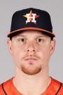 Cade Horton