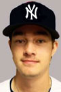 Yu Darvish