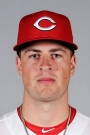 Cameron Schlittler