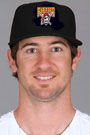Charlie Blackmon