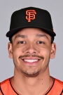Chase Burns