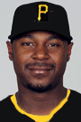 Chris Carter