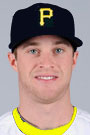 Cory Spangenberg