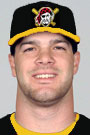 Dallas Keuchel