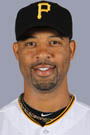 Derrek Lee