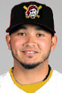 Freddy Galvis