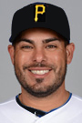 Geovany Soto