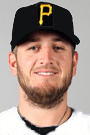 Glen Perkins