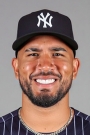 Ivan Herrera