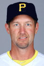 Jason Lane