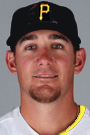 Jeff Mathis