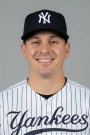 Zach Cole