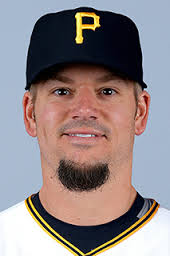 Joe Blanton