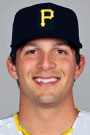 John Ryan Murphy