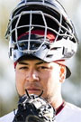 Yasmani Grandal