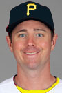 Josh Wilson
