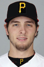 Kevin Siegrist