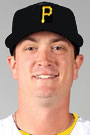 Kyle Gibson