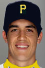 Kyle Lobstein